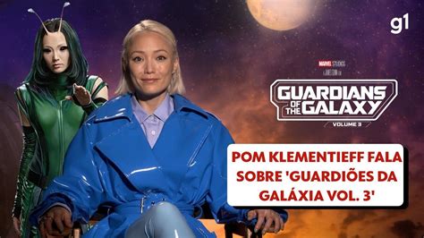 guardiões da galáxia vol. 3 tsrip|Crítica: “Guardiões da Galáxia Vol. 3” encerra trilogia .